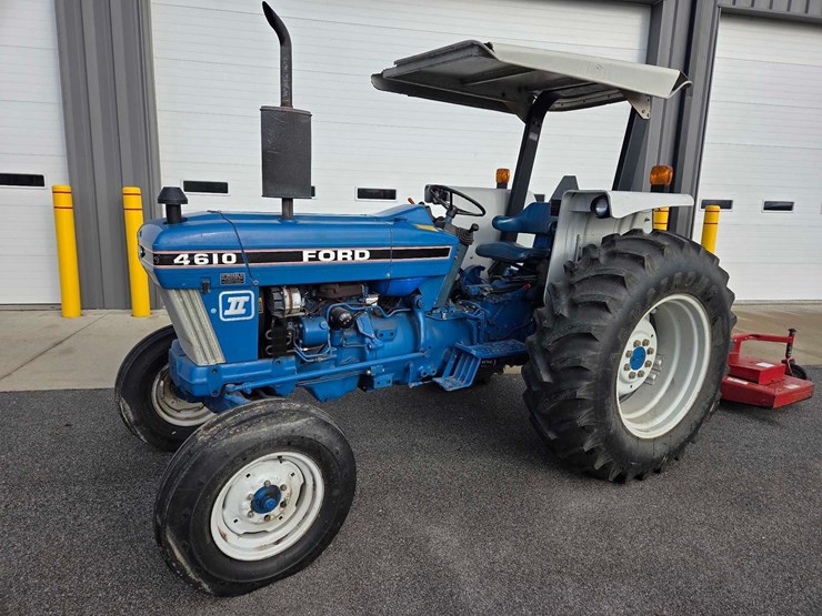 ford-4610-image-1