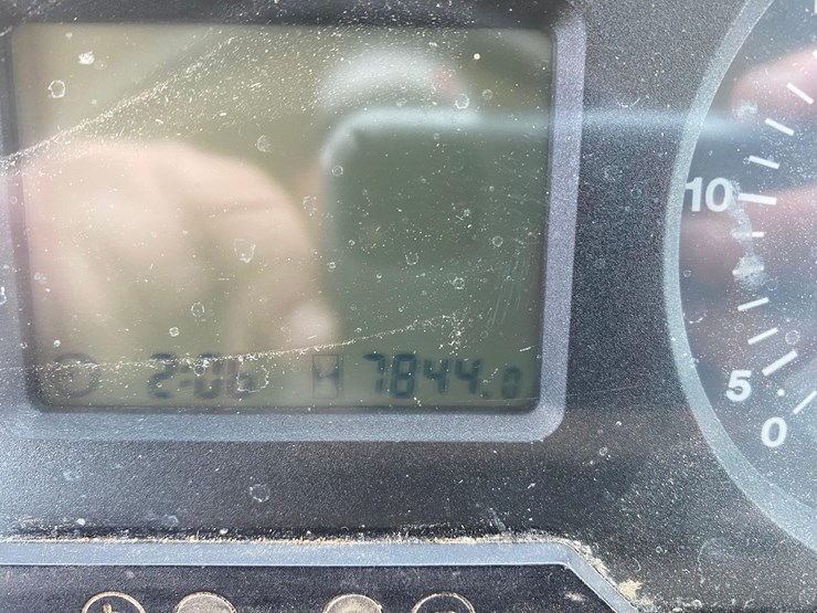 john-deere-6410-image-39