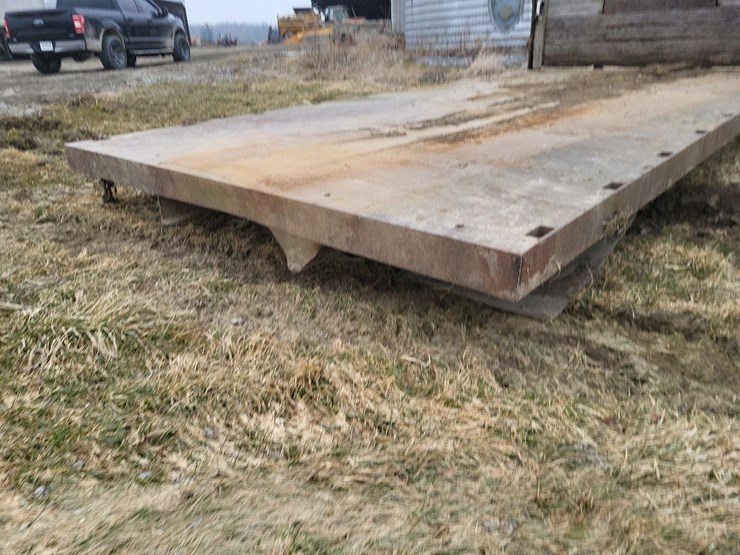 flatbed-body-image-15