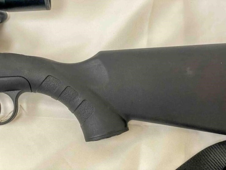 savage-rifle-image-15