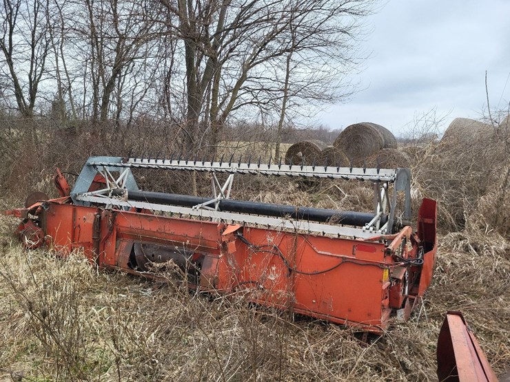 massey-ferguson-750-image-164