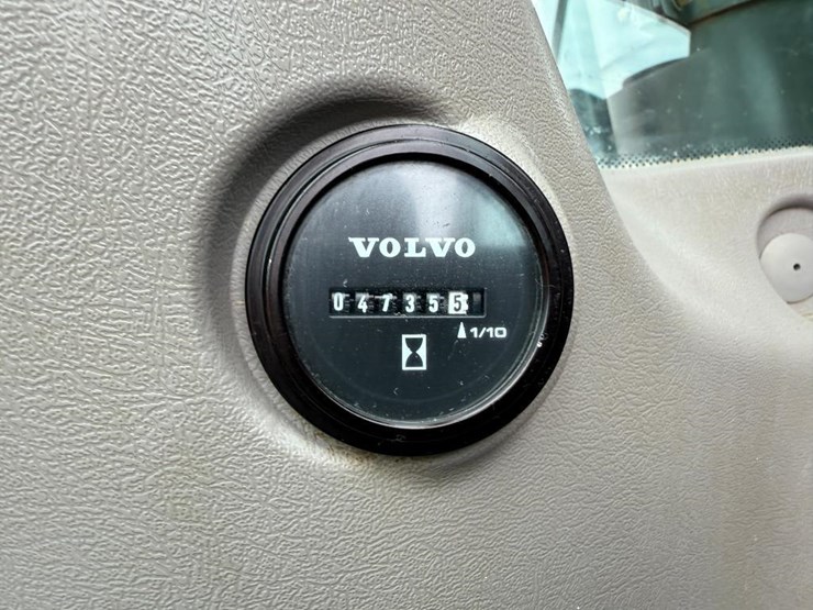 volvo-ec220dl-image-66