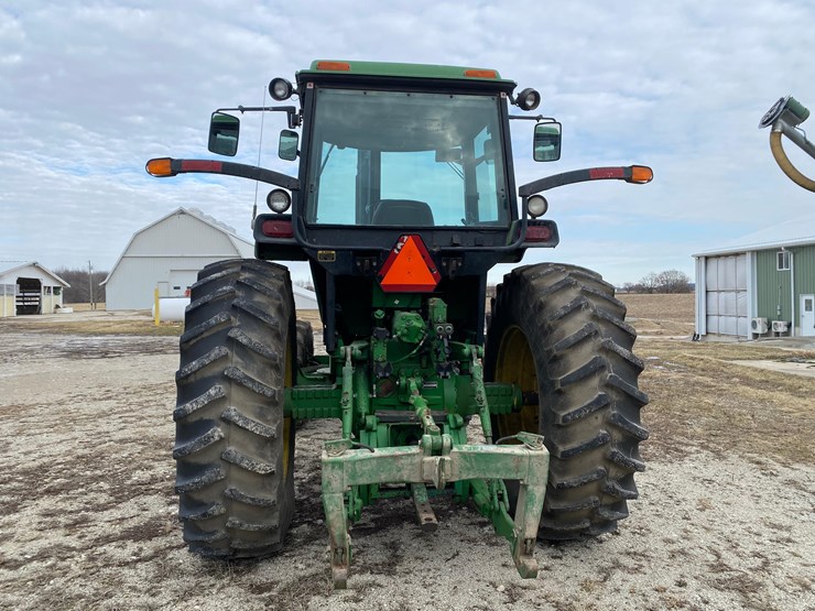 john-deere-4640-image-5