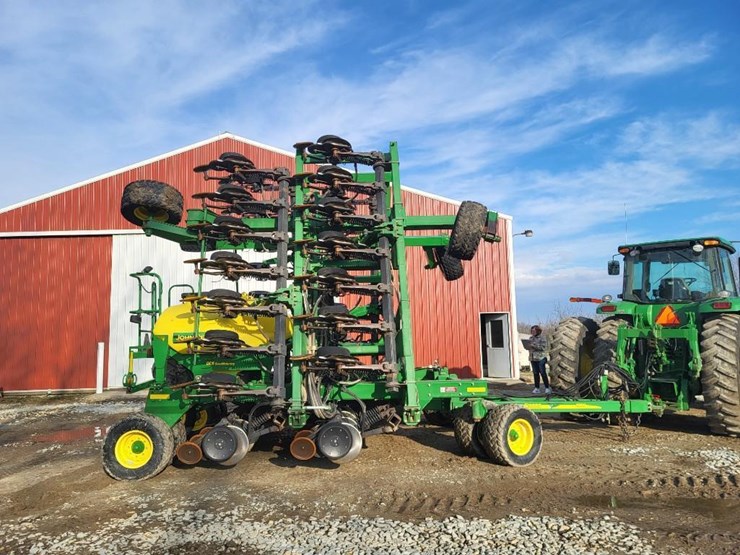 1990-john-deere-1990-image-2