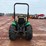 john-deere-300cx-image-5