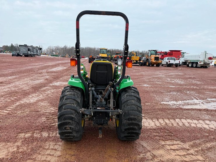 john-deere-300cx-image-5