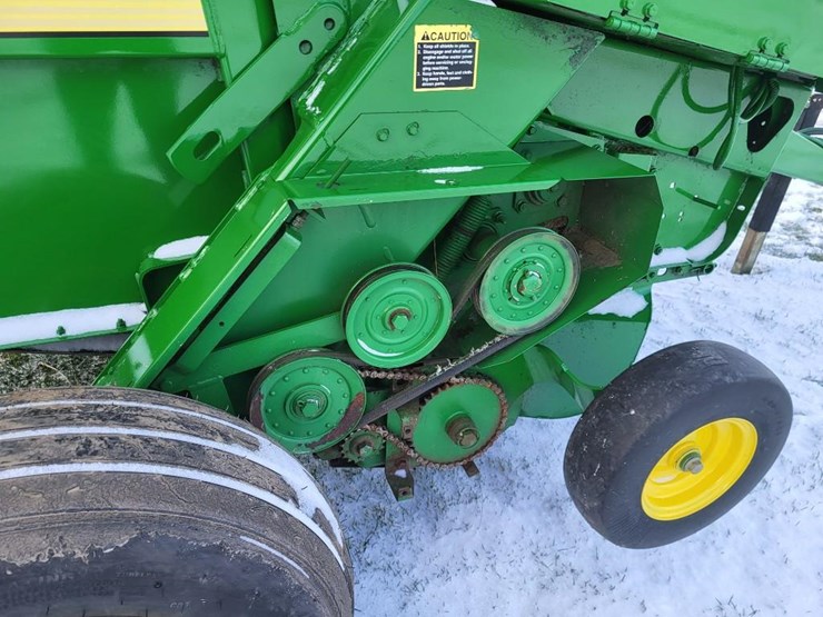 john-deere-457-image-27