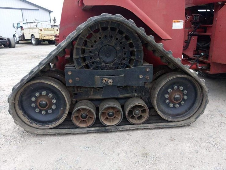 case-ih-stx440-image-13