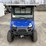 2010-polaris-ranger-ev-image-8
