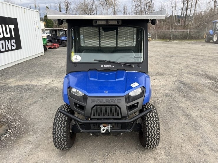 2010-polaris-ranger-ev-image-8