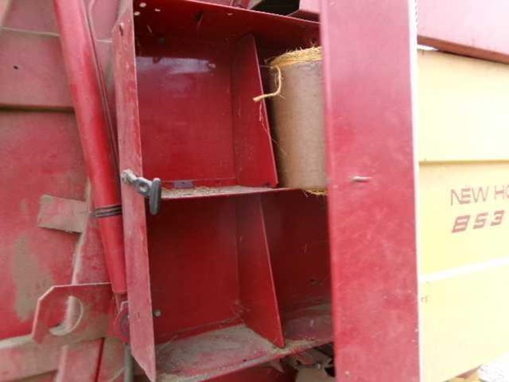 1988-new-holland-853-image-4