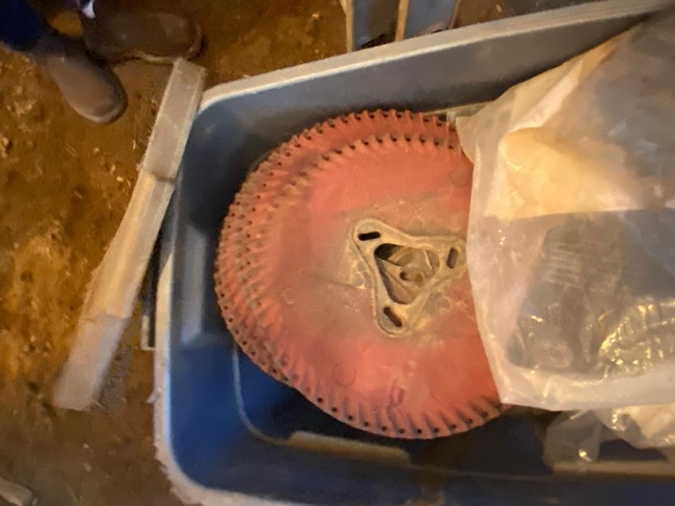 2009-kinze-3600-image-102