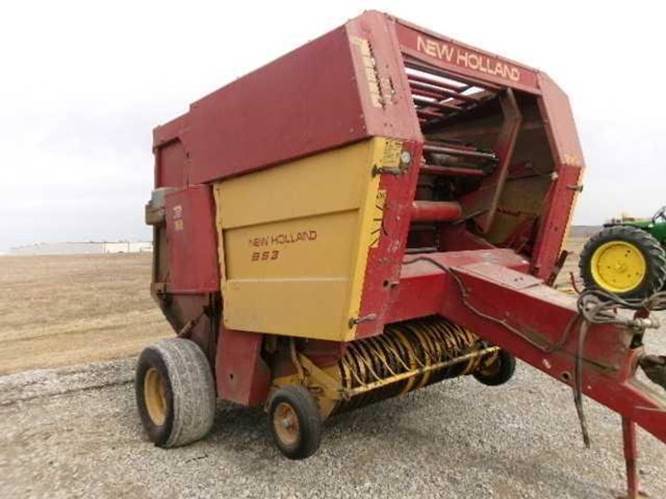 1988-new-holland-853-image-1