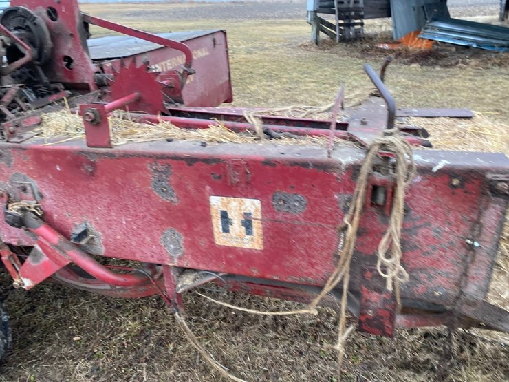 international-420-image-19