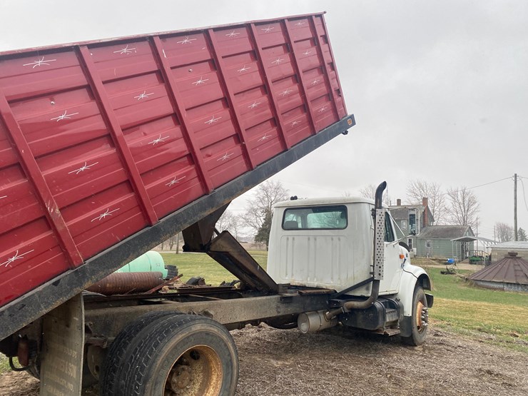 1998-case-ih-4900-image-9