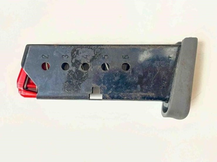 box-of-holsters,-misc.-magazines-image-20