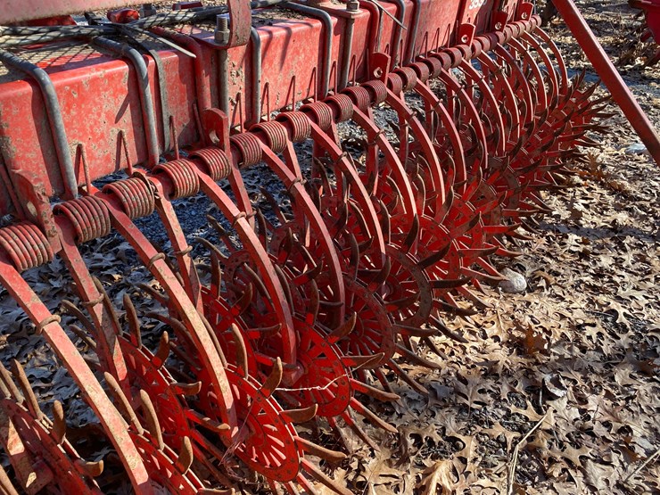 3530-yetter-3530-image-31