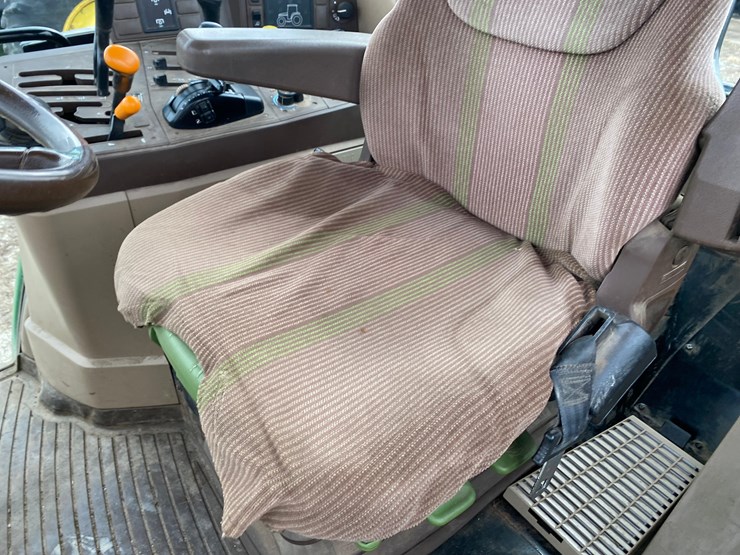 john-deere-6410-image-45