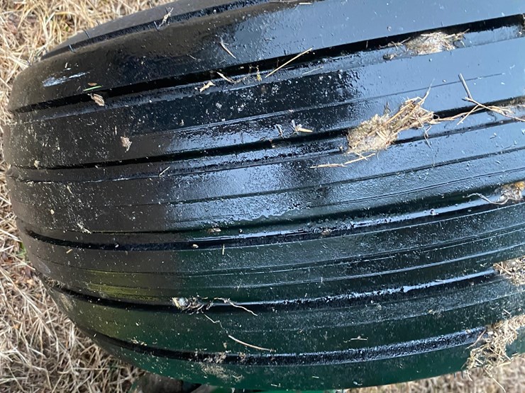 john-deere-535-image-36