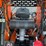 #1015-•-landhero-ldh-t460-mini-skid-steer-image-13