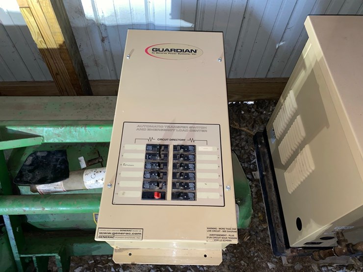 generac-gas-generator-image-4