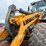 liebherr-l566-image-32