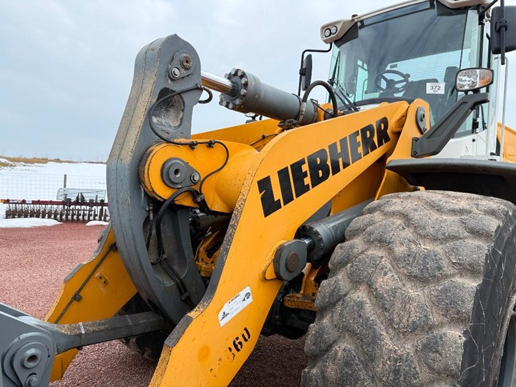 liebherr-l566-image-32