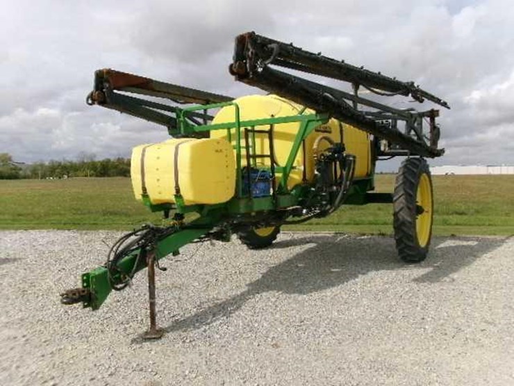 2010-schaben-sf8500-image-3