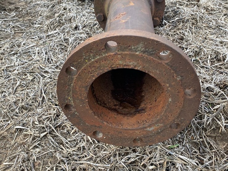 irrigation-shut-off-with-adapters-image-5