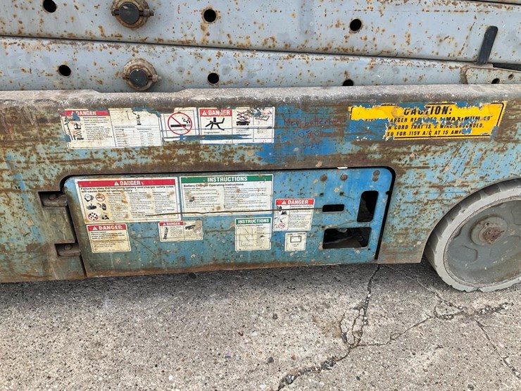 2006-genie-gs2632-image-33