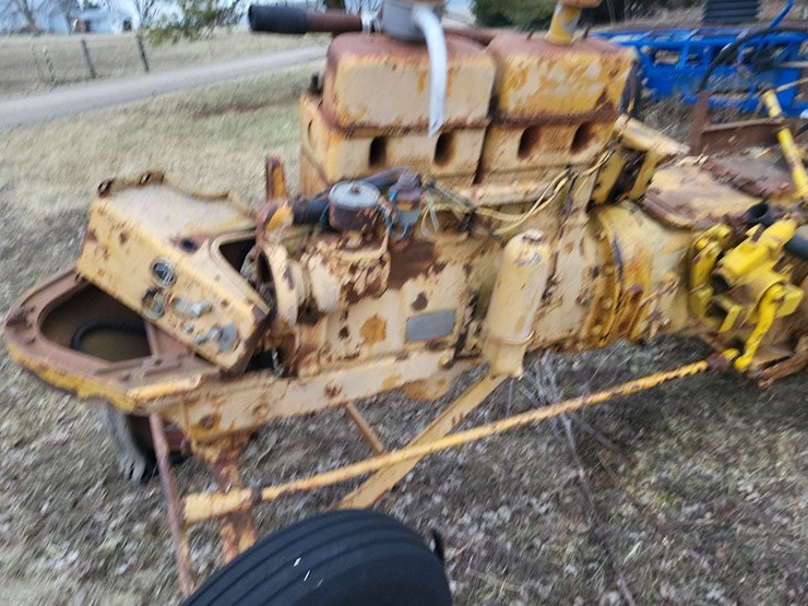 minneapolis-moline-tractor---parts-image-17