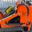 #1015-•-landhero-ldh-t460-mini-skid-steer-image-10
