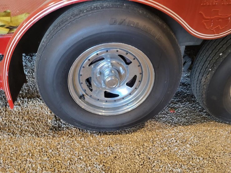 2004-big-tex-70dm-image-27