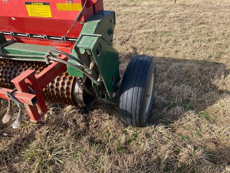 brillion-ss-10-image-7