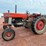 massey-ferguson-180-image-1