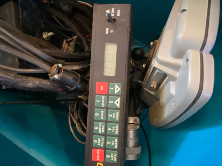 2009-kinze-3600-image-101