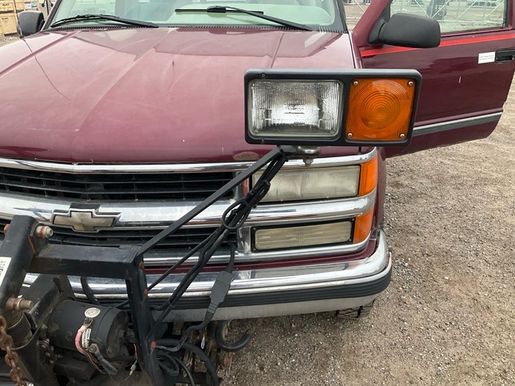 1996-chevrolet-k2500-image-86