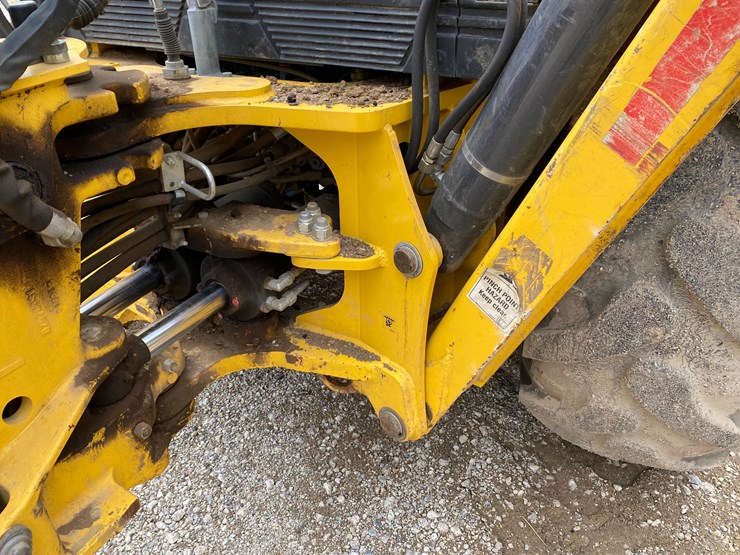 removed-from-the-auction-image-25