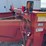2012-new-holland-h7230-discbine,-rubber-conditioners,-10’4”-cut,-540-pto,--*ybn091009*---field-ready-image-11