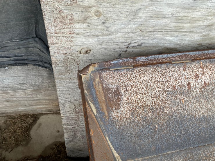 horst-edge-sander-image-5