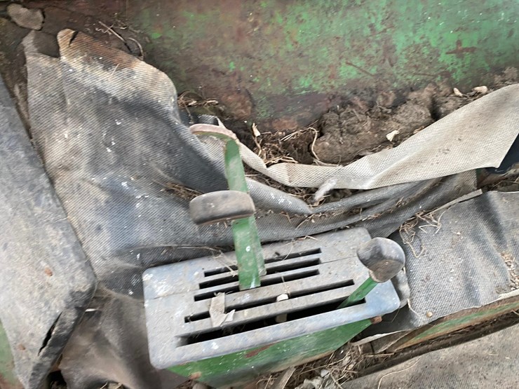 john-deere-6030-image-49