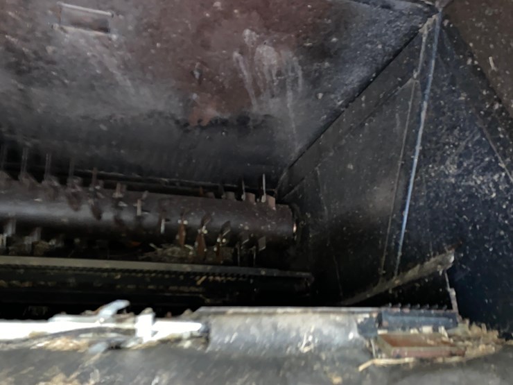 case-ih-6088-image-28