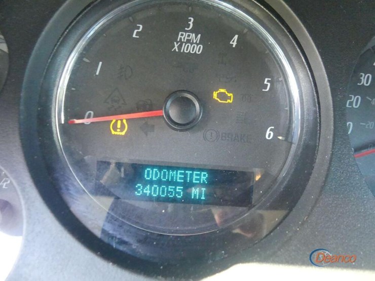 2007-gmc-sierra-1500-denali-image-12