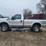 2015-ford-f250-xl-image-2
