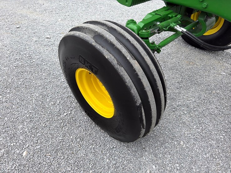 1993-john-deere-7800-image-14