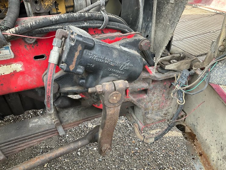 1995-kenworth-t800-image-89