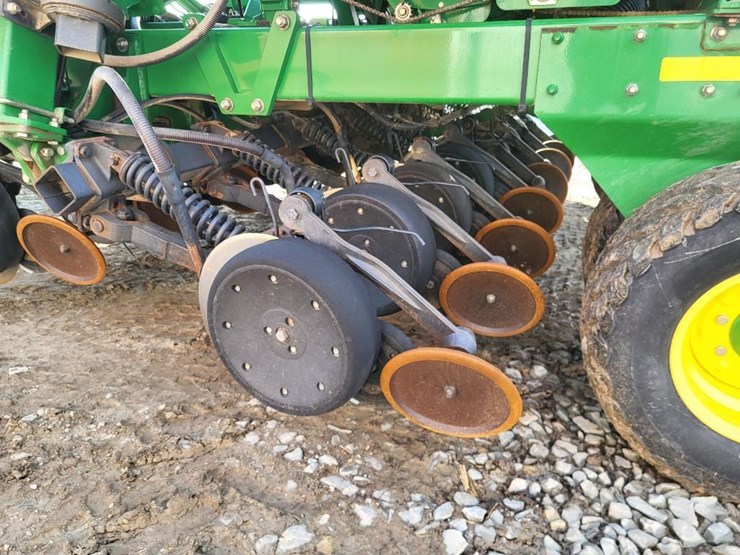 1990-john-deere-1990-image-21