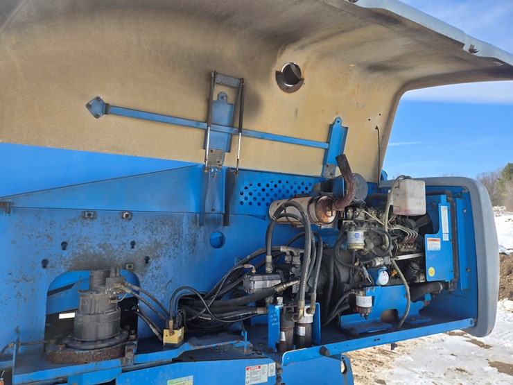 2006-genie-s65-image-46