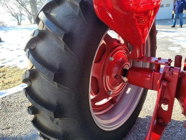 1954-international-super-md-image-20