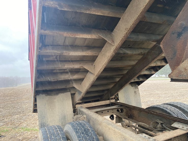 1998-case-ih-4900-image-17